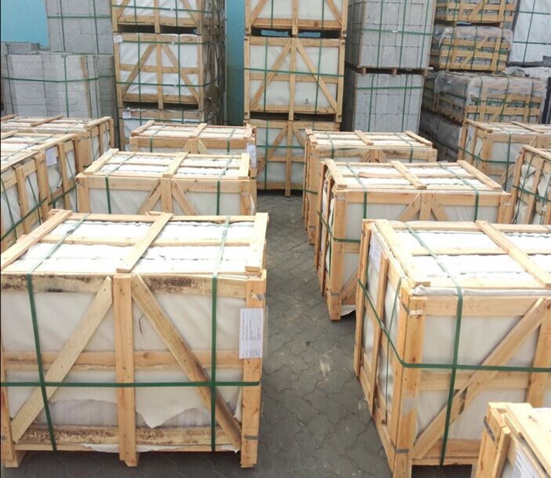 大理石:永恒典雅的艺术品